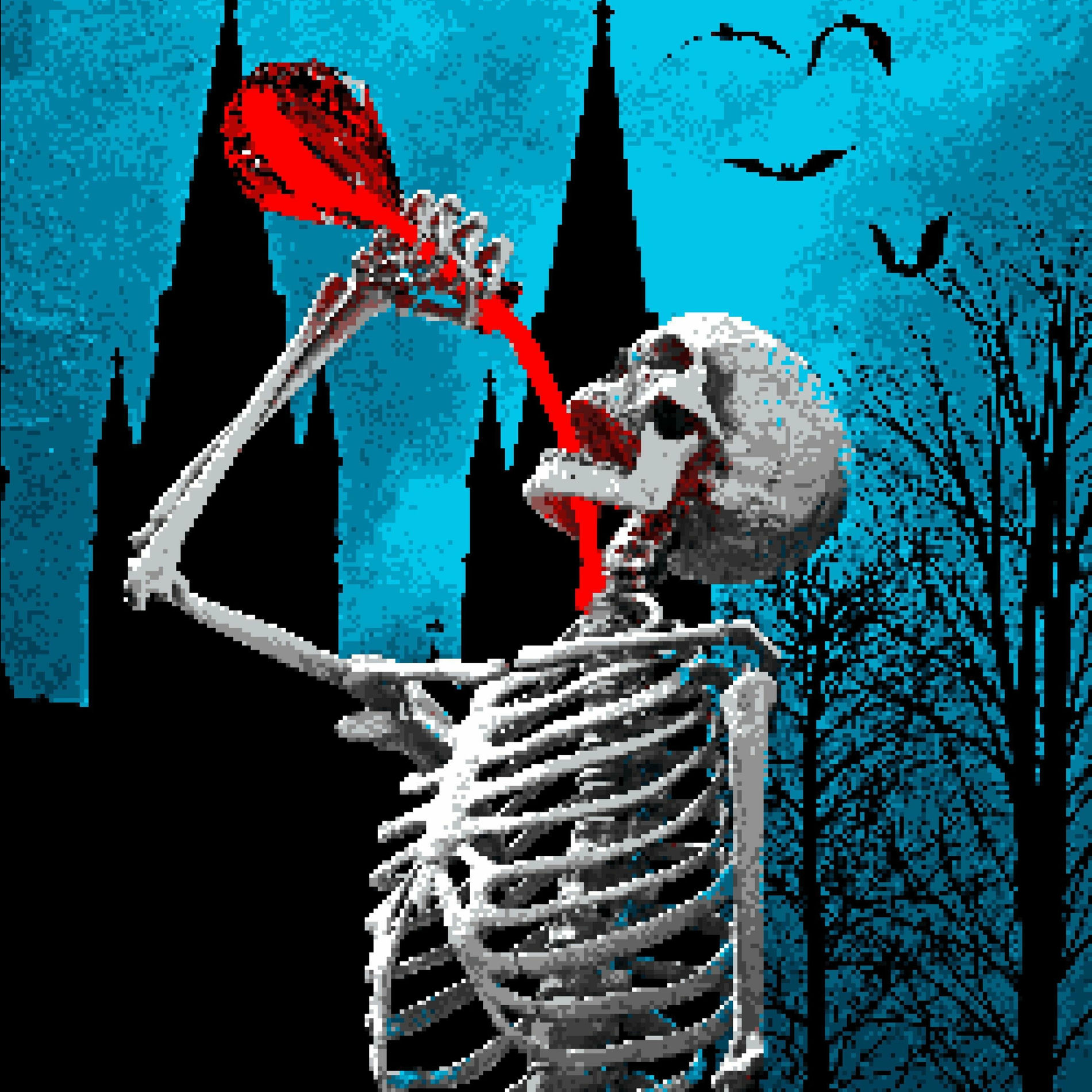 Album cover of Wishing