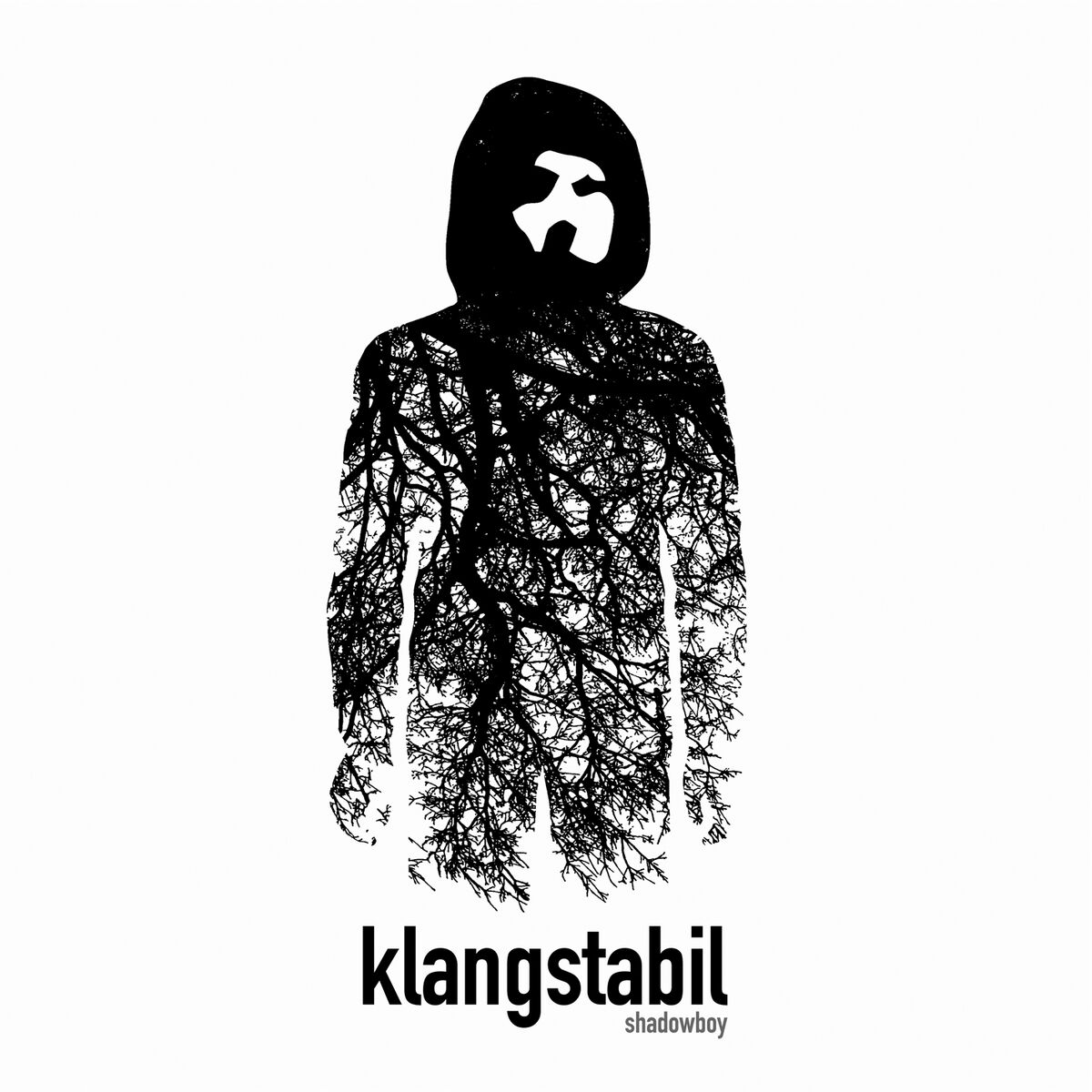 Album cover of Schattentanz