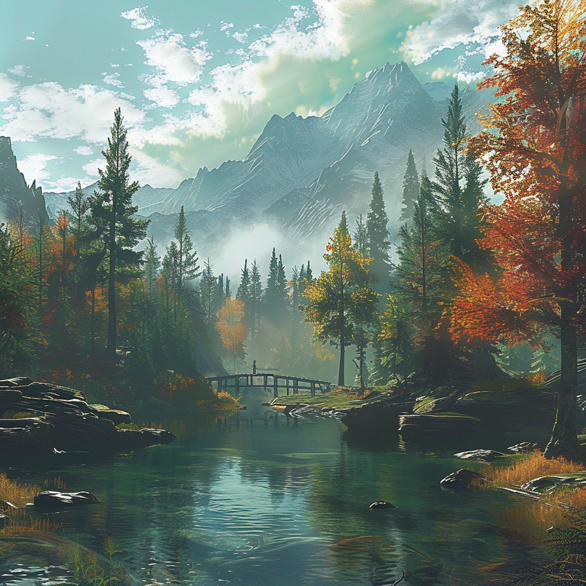 Album cover of Skyrim Music: The Ultimate Collection