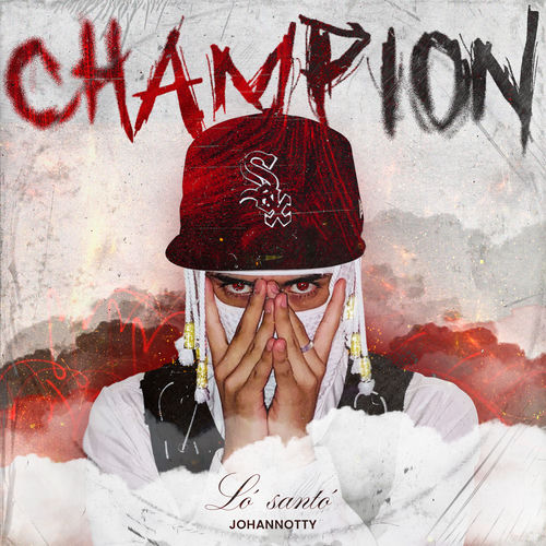 Champion