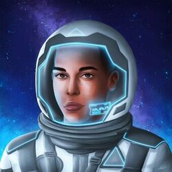Cover of Canopus