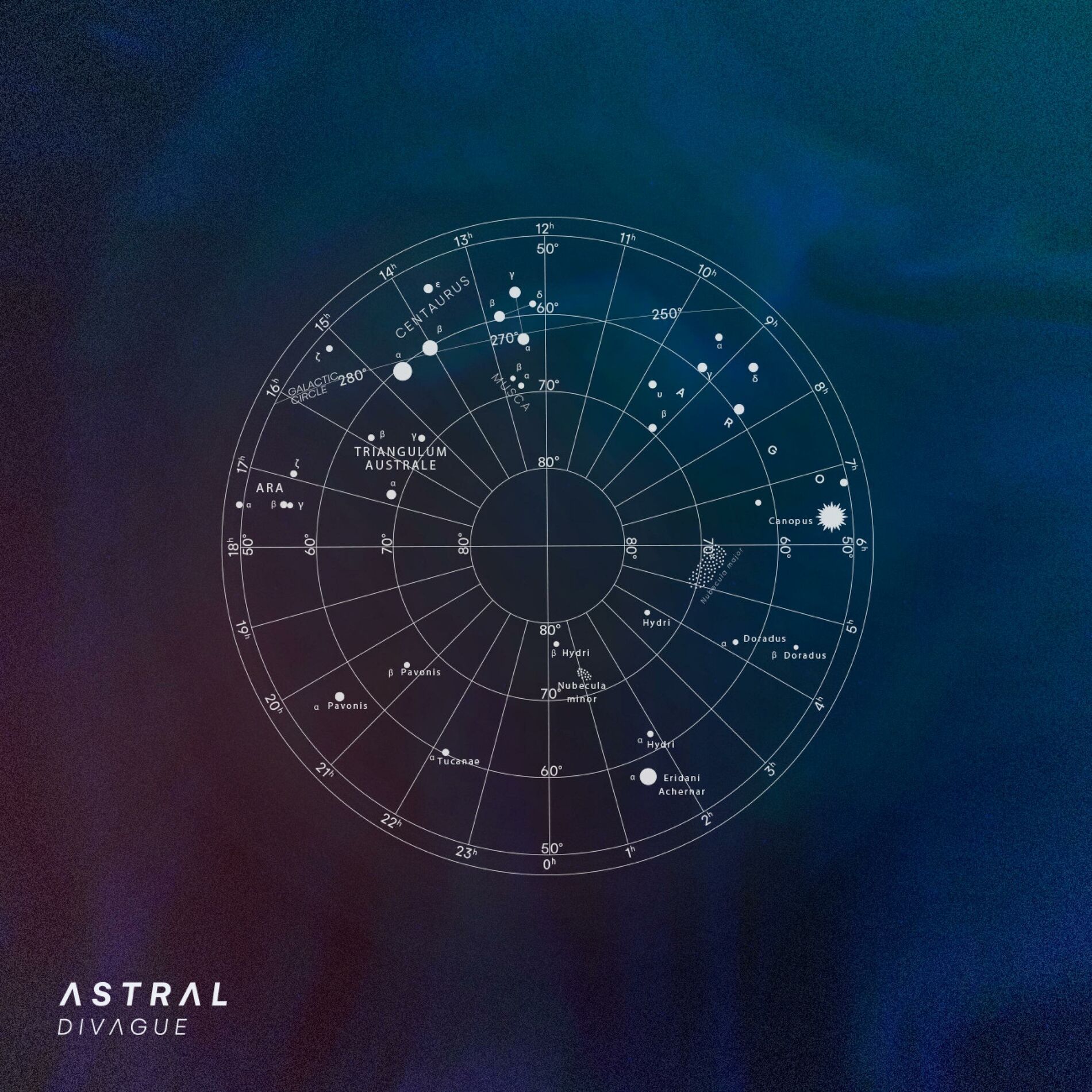 Album cover of Haze