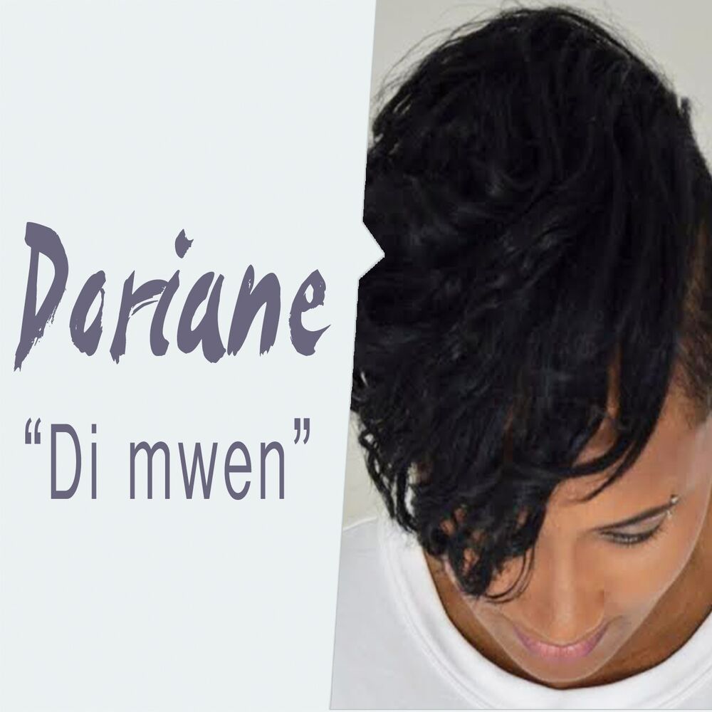 Picture of Di mwen