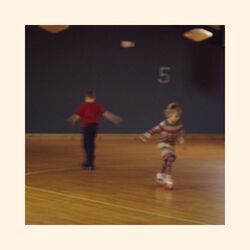Cover of 5