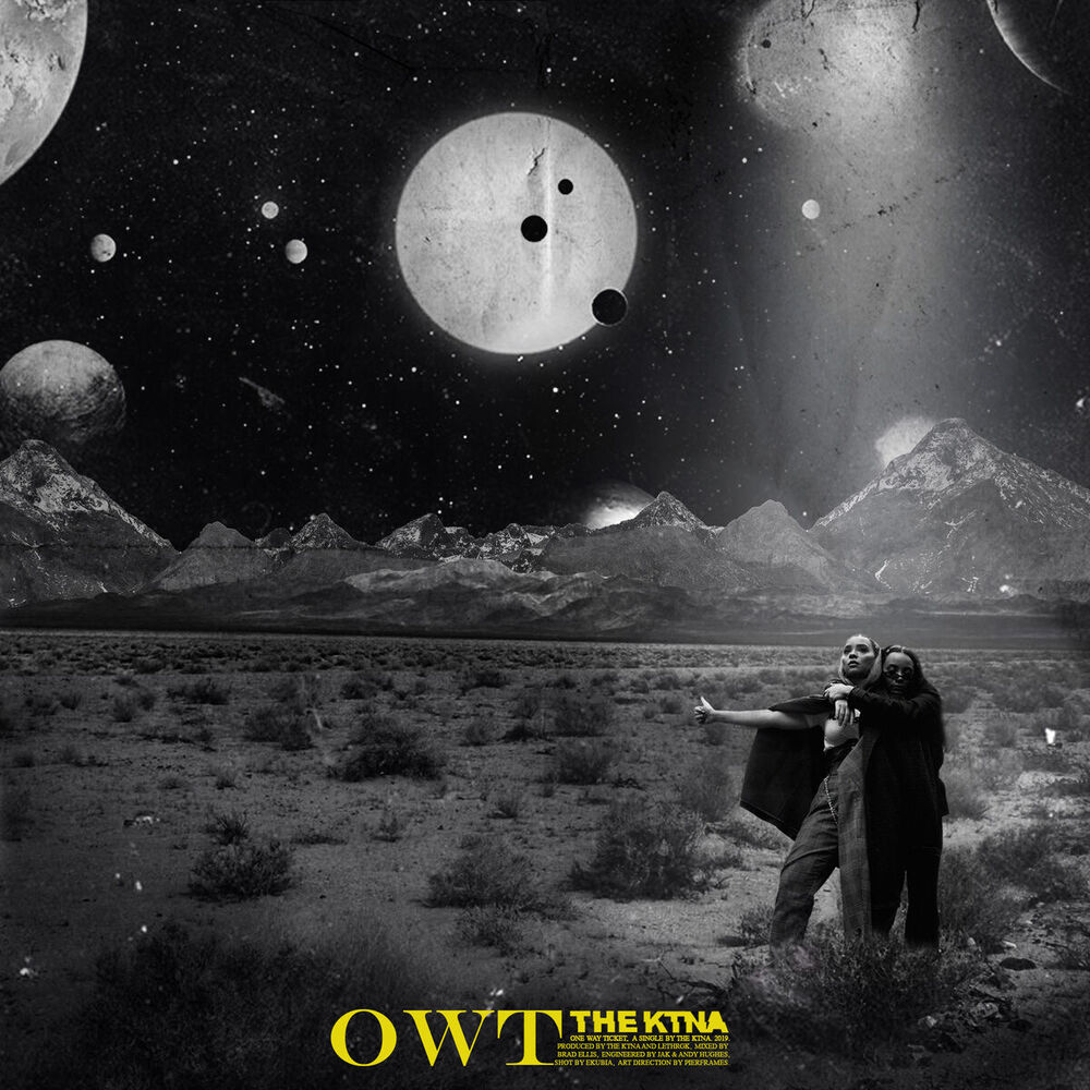 Picture of OWT