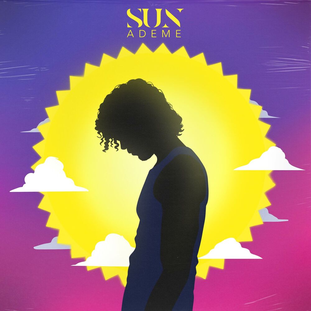 Picture of Sun