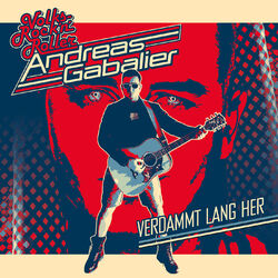 music cover