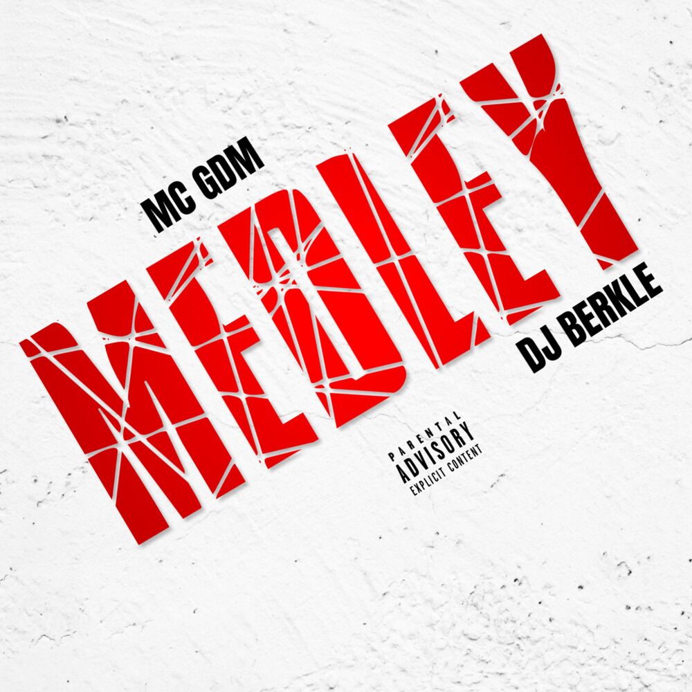 Picture of Medley