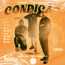 Cover of Condição