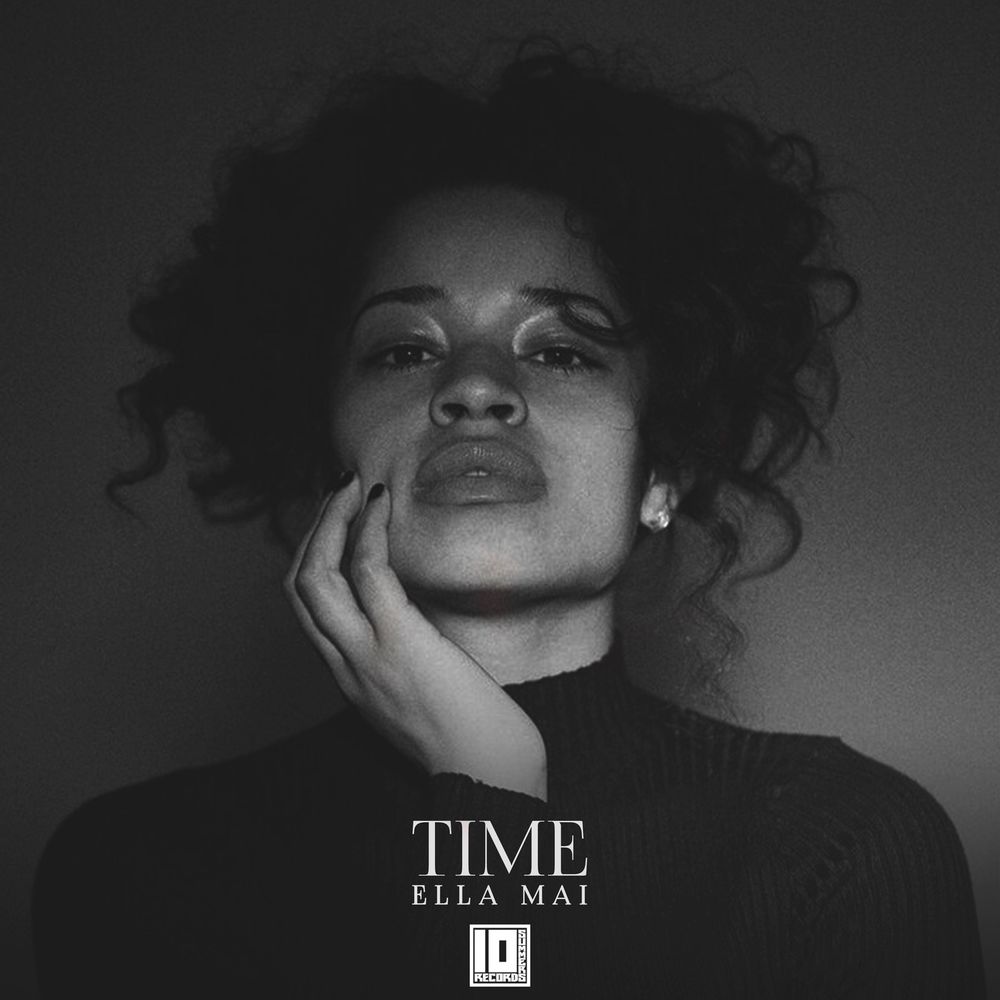 Picture of Time