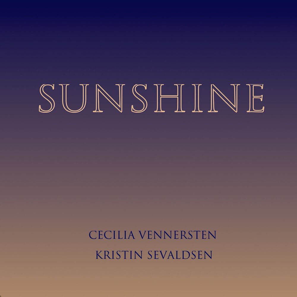 Picture of Sunshine