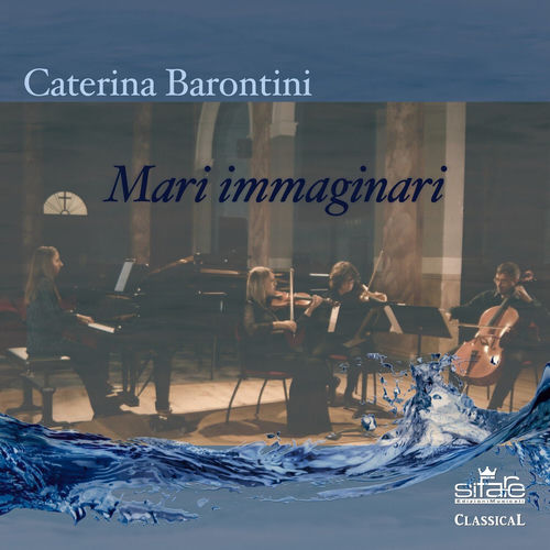 Mari immaginari