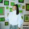 damn Right by Audrey Nuna album cover