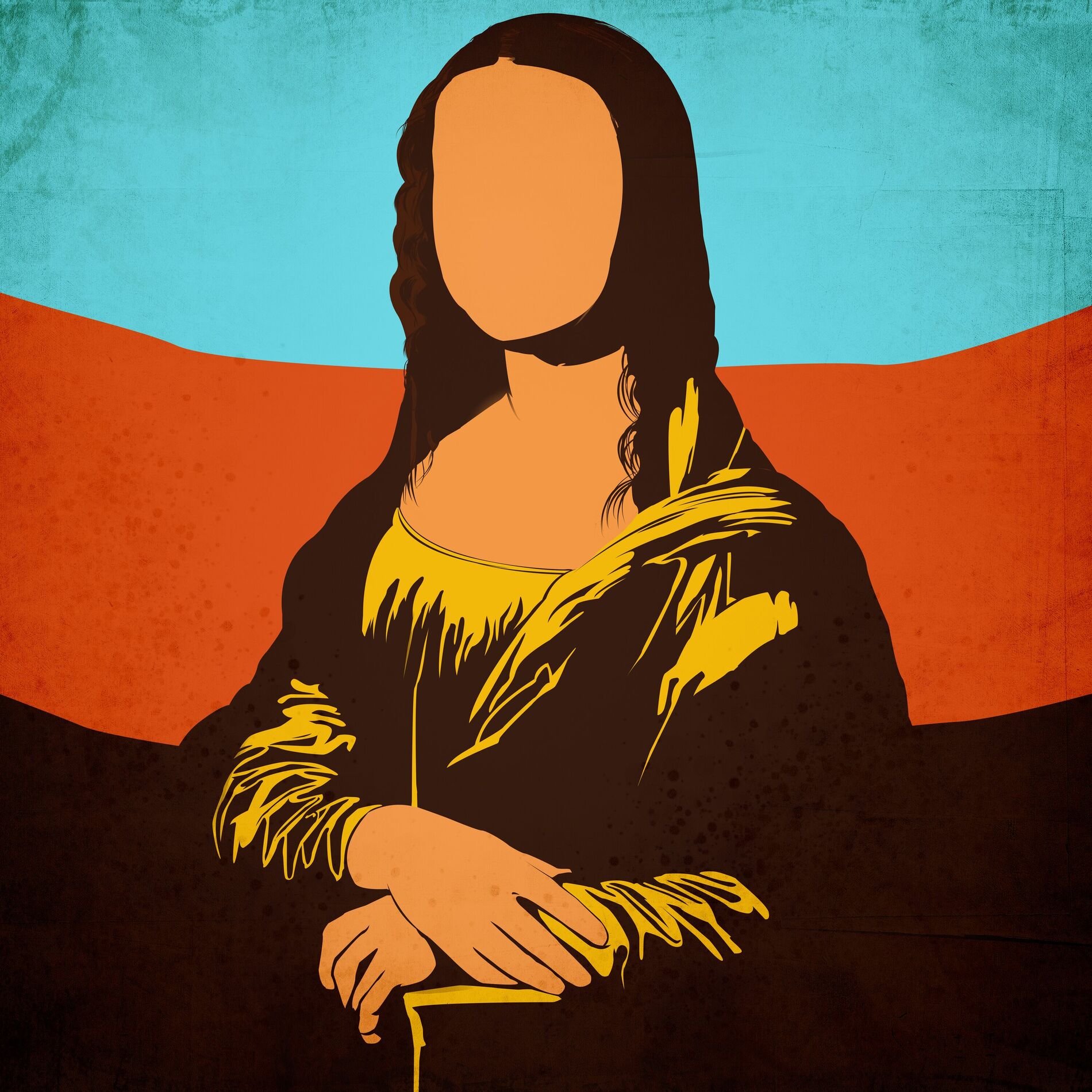 Album cover of Grace of God