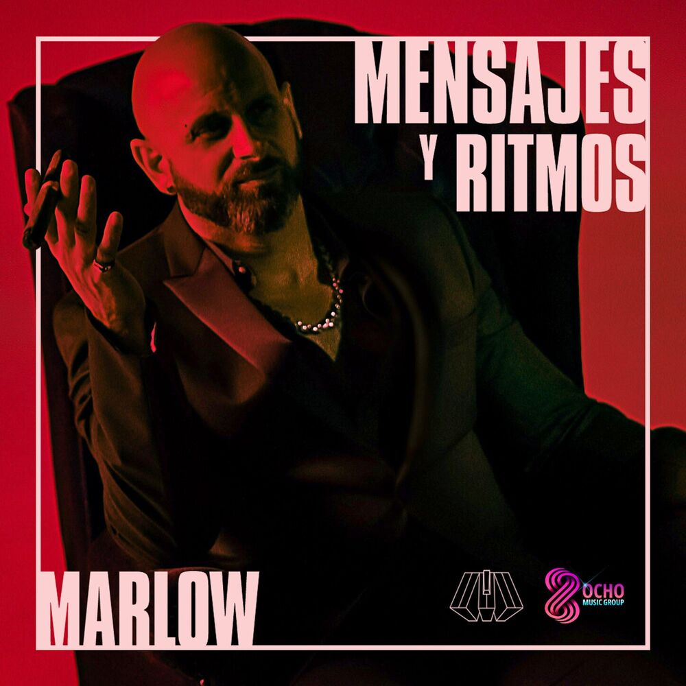 Picture of Mensajes y ritmos Vol. 1