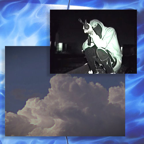 drippppppp by Jetson - 140 BPM