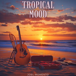 Tropical Mood