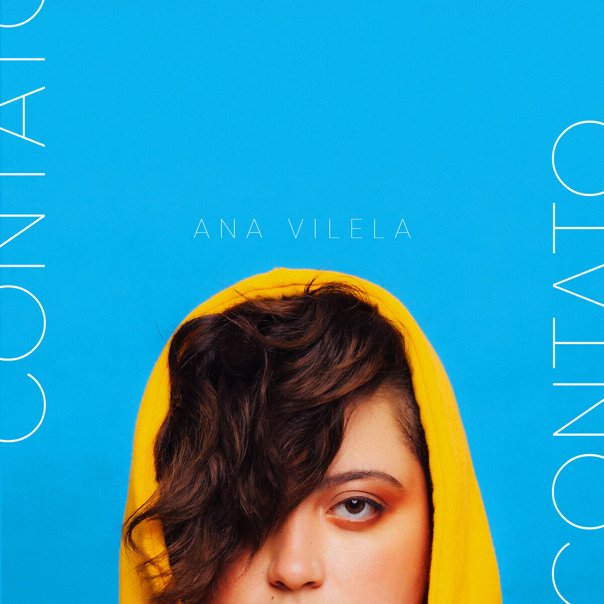 Album cover of Fala