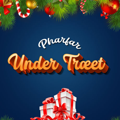 Under Træet