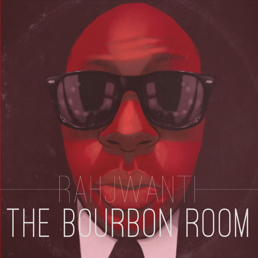 Picture of The Bourbon Room