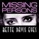 Bette Davis Eyes