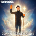 Det Nye Testikelmente