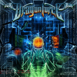 Cover of Maximum Overload (Special Edition)