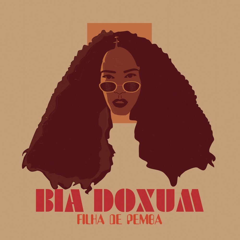 Picture of Filha de Pemba