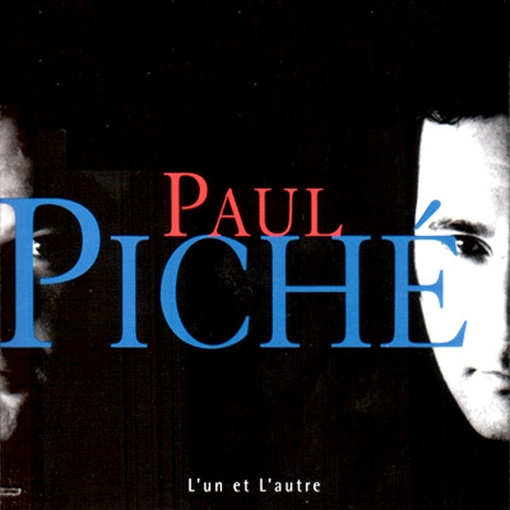 Picture of L'un Et L'autre