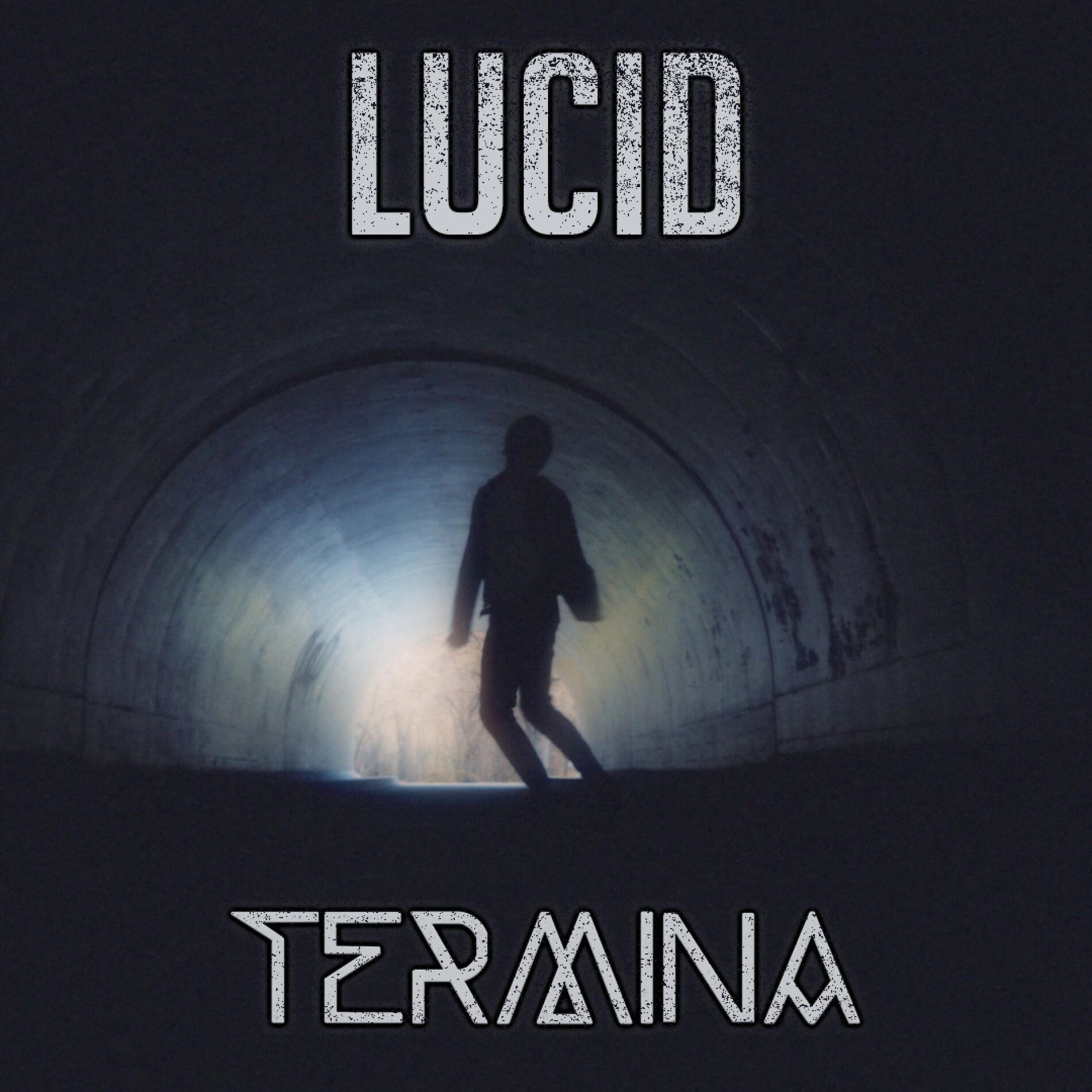 Album cover of Lucid