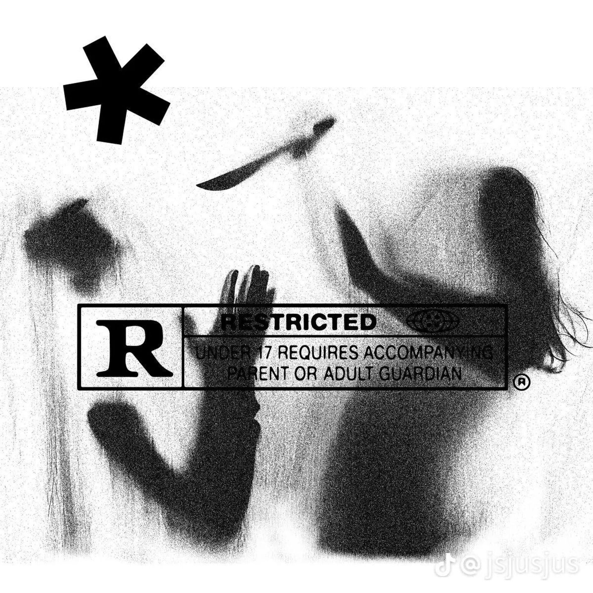 Album cover of Love Kills