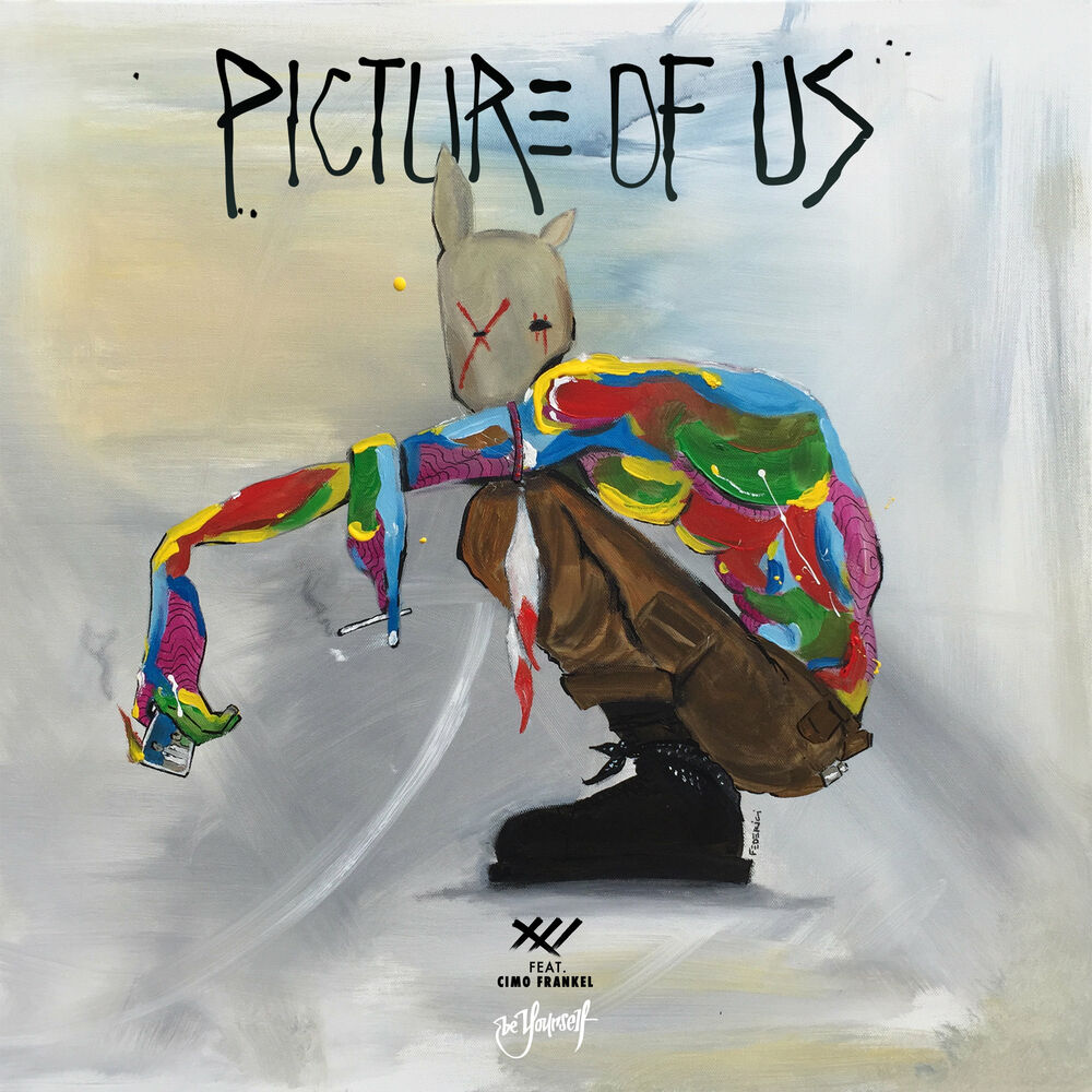 Picture of Picture Of Us