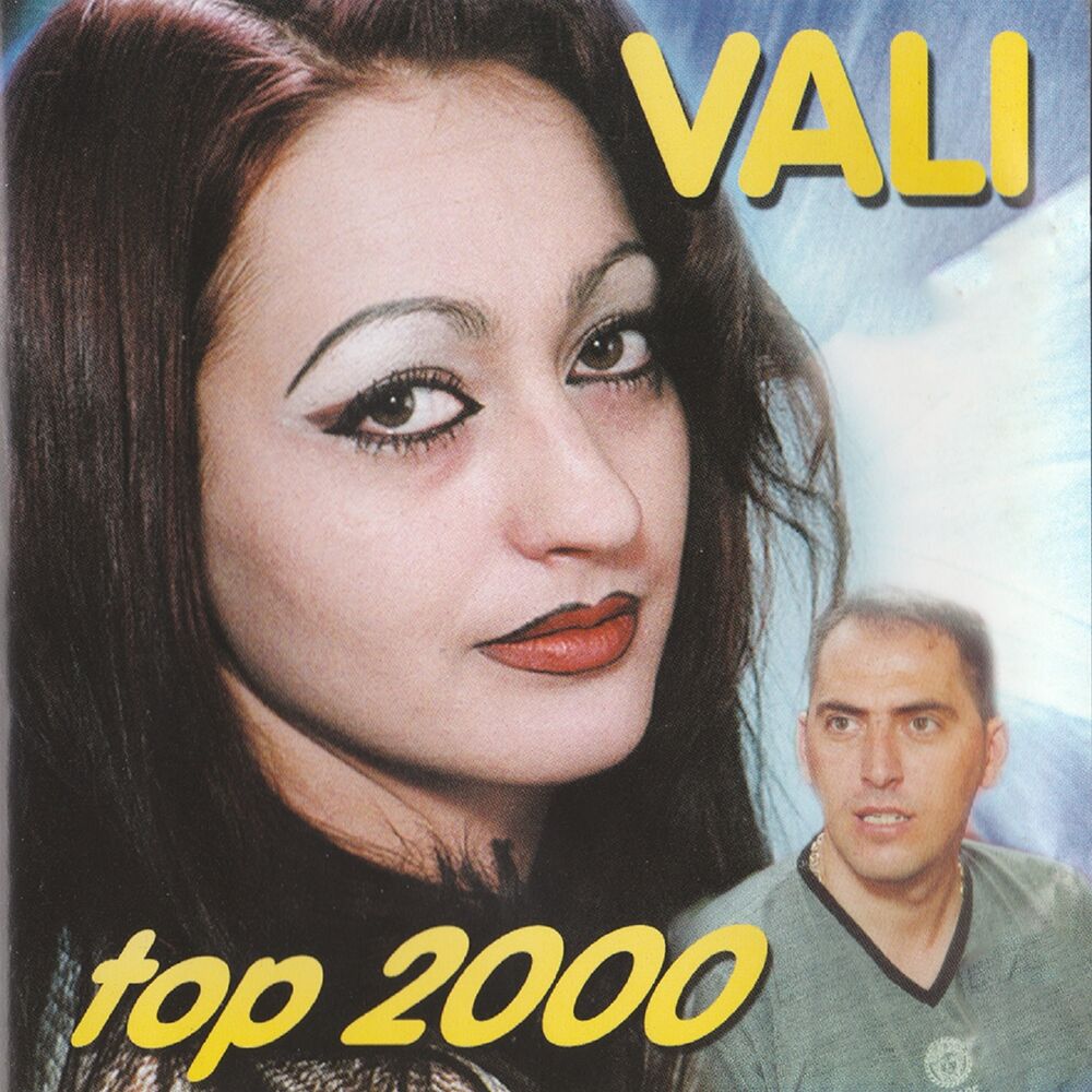 Picture of Top 2000