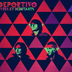 music cover