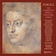 Purcell: Welcome, Welcome, Glorious Morn, Z. 338: VIII. My Pray'rs Are Heard, Heav'n Has at Last Bestow'd by James Bowman album cover