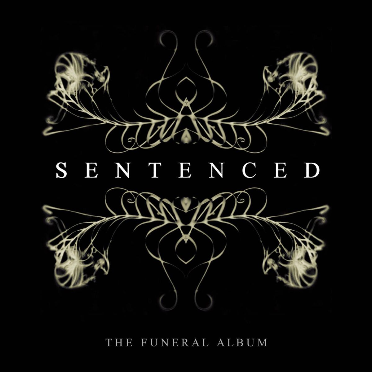Album cover of May Today Become the Day