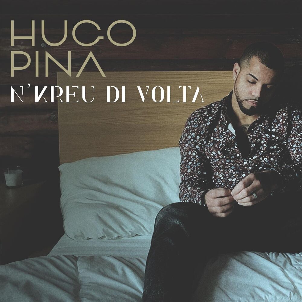 Picture of N'kreu Di Volta