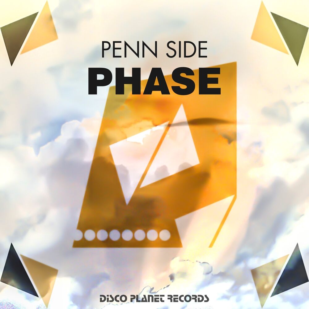 Picture of Phase