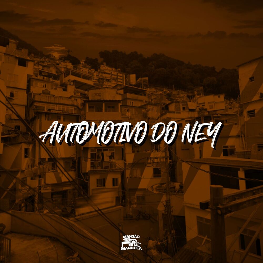 Picture of Automotivo do Ney
