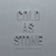 Cold as Stone by Kaskade album cover