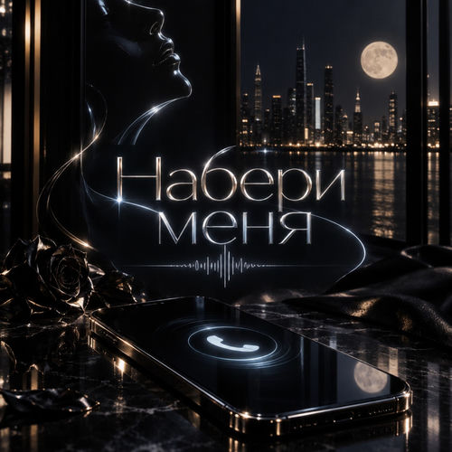 Набери меня