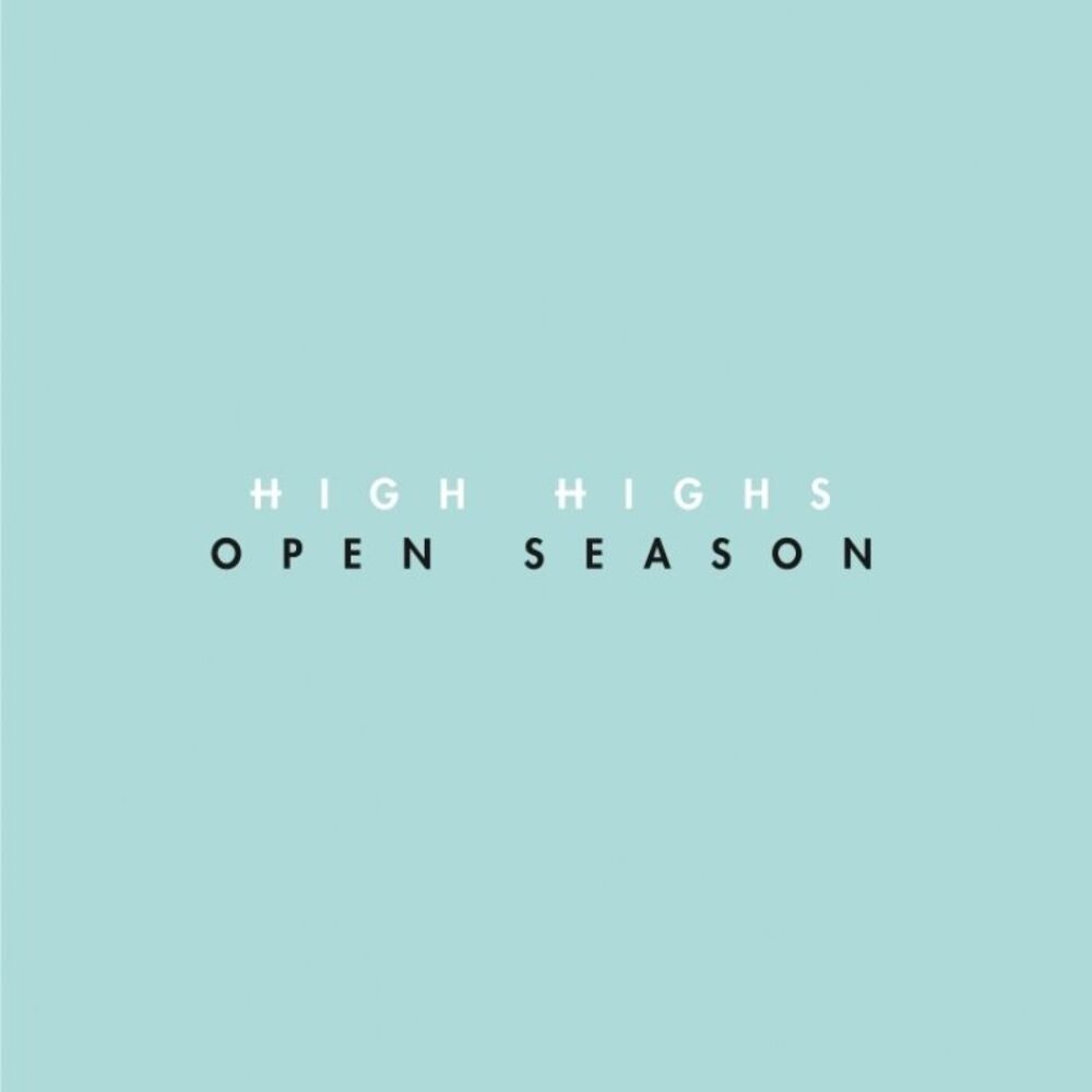 Picture of Open Season
