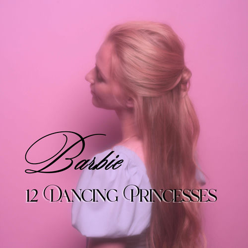 Barbie in the 12 Dancing Princesses Theme by Emilie Filipek - 79 BPM