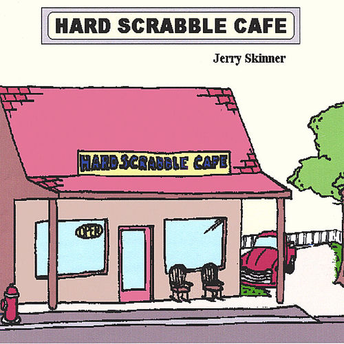 jerry skinner net worth - Ilustrasi 2