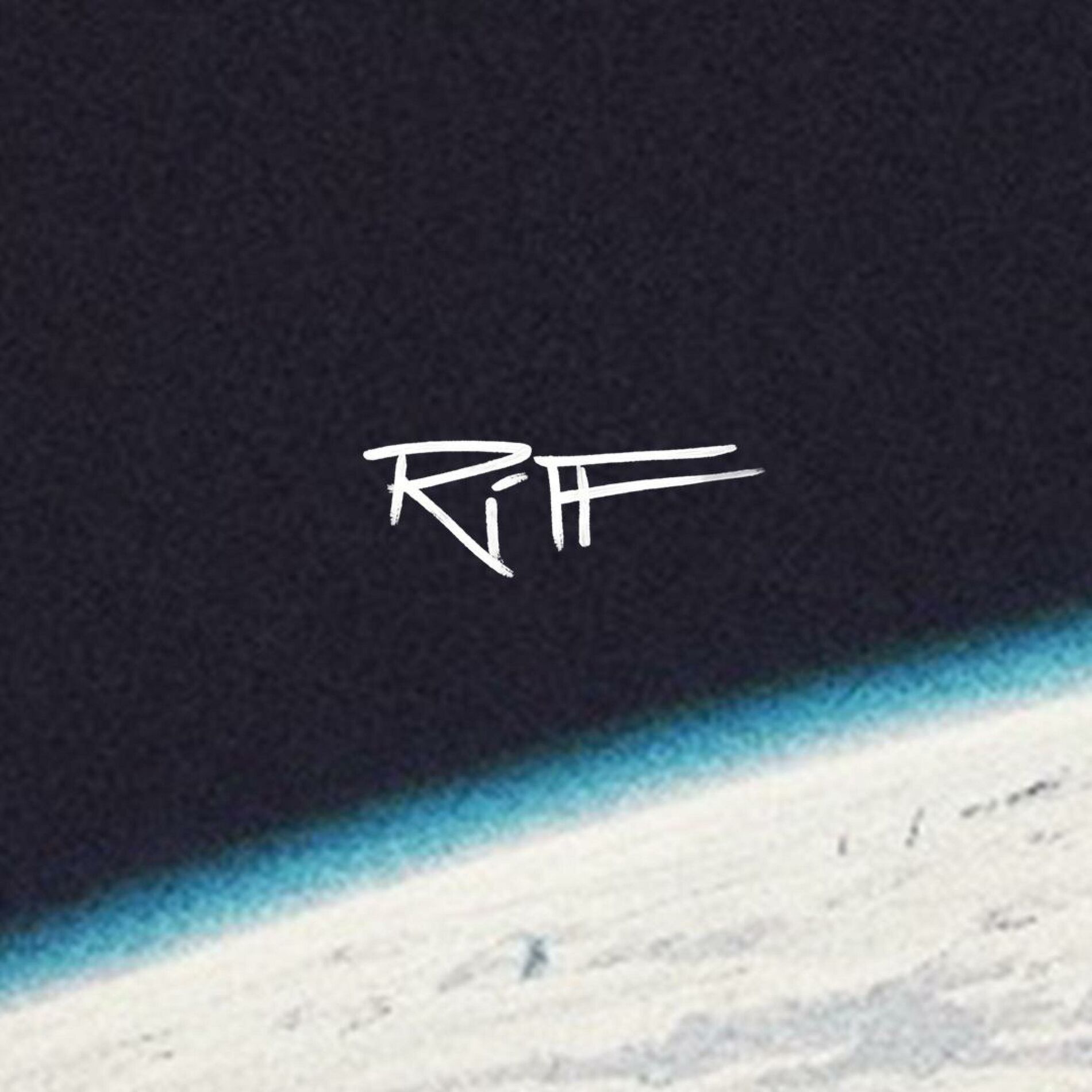 Album cover of Beneath (live)