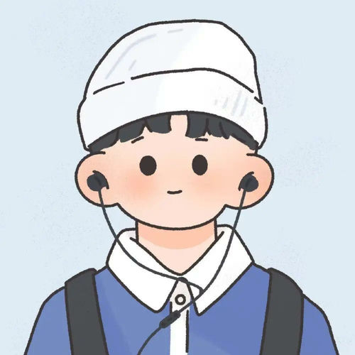 候鸟