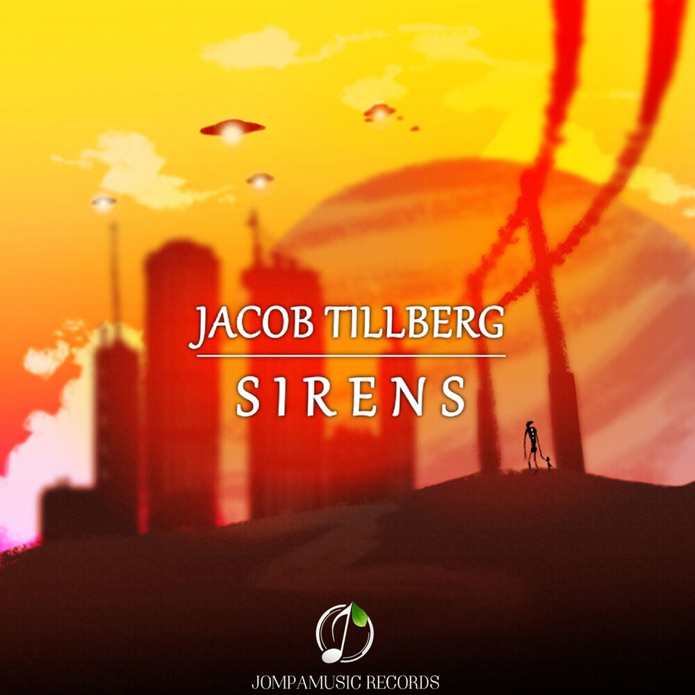 Picture of Sirens