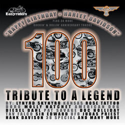 music cover