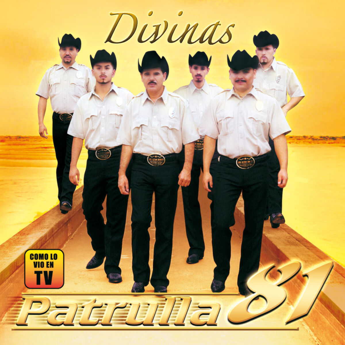 Album cover of Eres Divina
