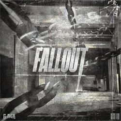 Cover of Fallout